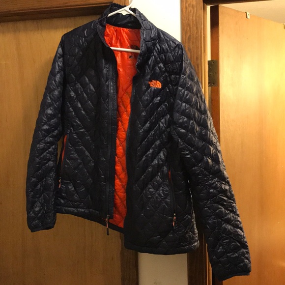 The North Face Jackets & Blazers - The North Face down jacket